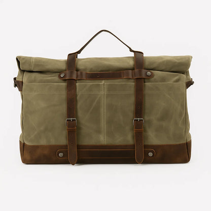 Cassian | Weathered Trail Companion