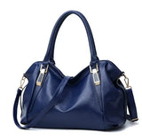 Variant image for Timeless | Stylish Everyday Tote Bag with Spacious Compartment-3