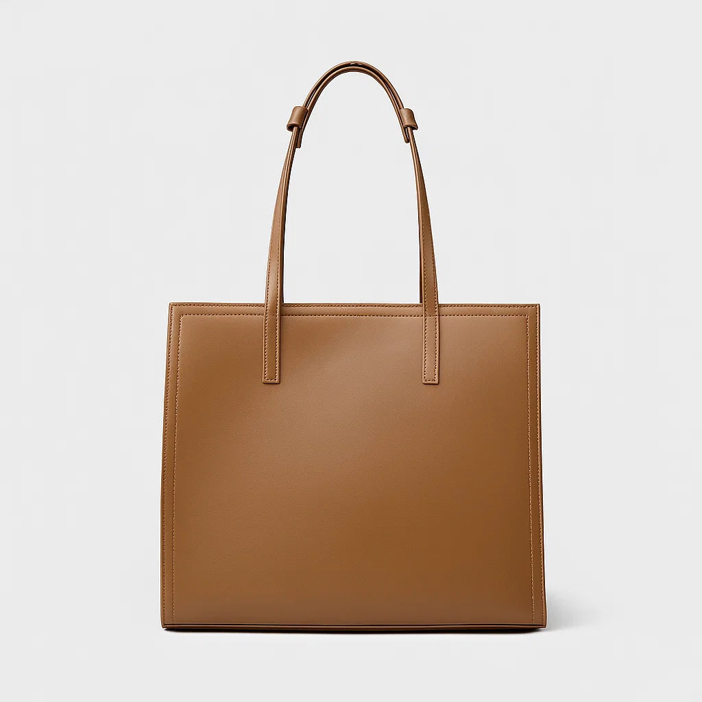 Celeste | Smooth Chic Organizer Tote