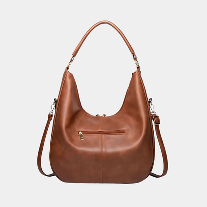 Celeste | Vegan Leather Bag