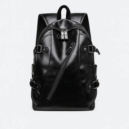 Chase | Tactical Urban Tech Pack