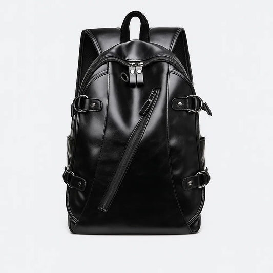 Chase | Tactical Urban Tech Pack