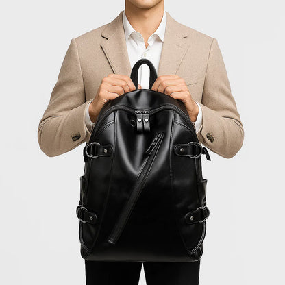Chase | Tactical Urban Tech Pack