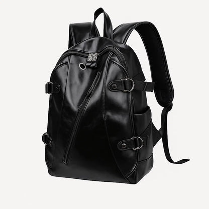 Chase | Tactical Urban Tech Pack