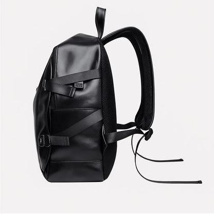 Chase | Tactical Urban Tech Pack