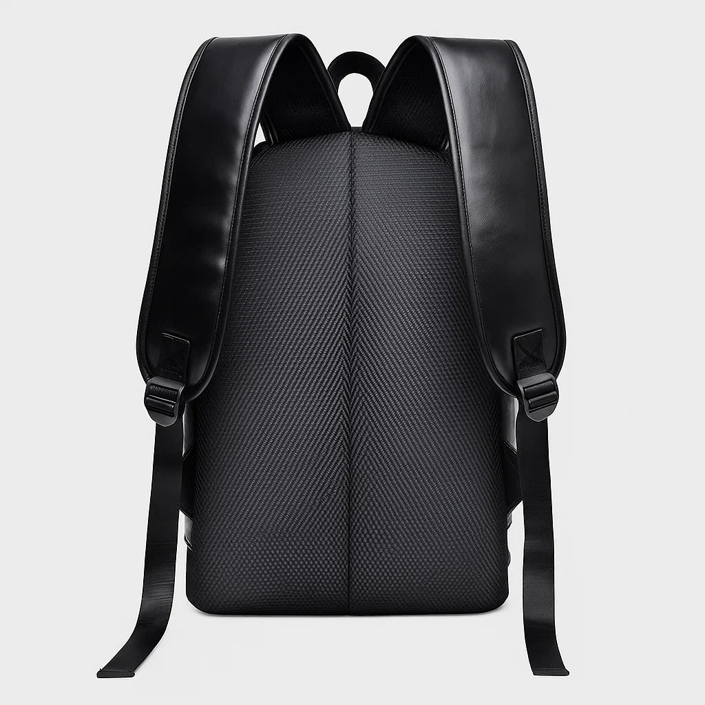 Chase | Tactical Urban Tech Pack
