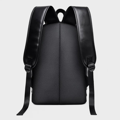 Chase | Tactical Urban Tech Pack