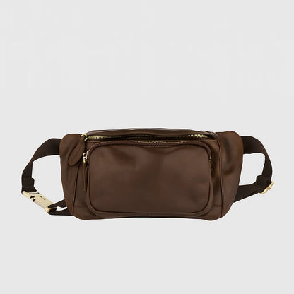 Clay | Lightweight Travel Companion