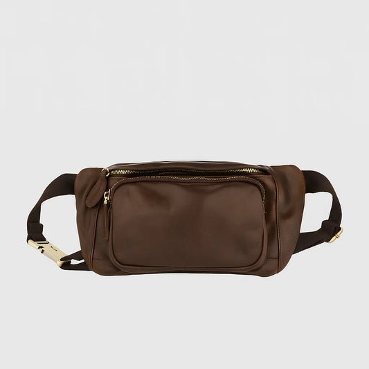 Clay | Lightweight Travel Companion