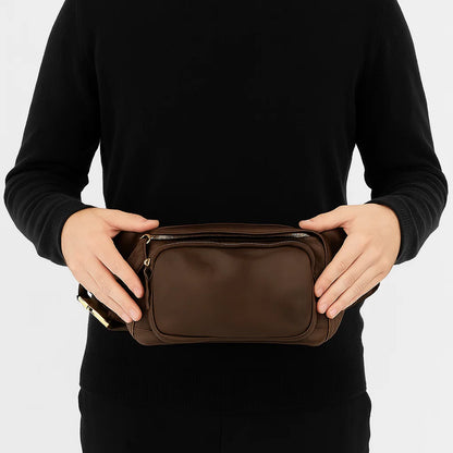 Clay | Lightweight Travel Companion