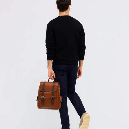 Colson | Men's Executive Laptop Backpack