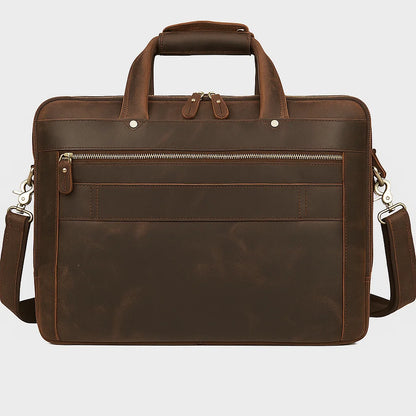 Colton | Urban Legacy Briefcase