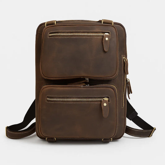 Corwin | Vintage Workday Carrier