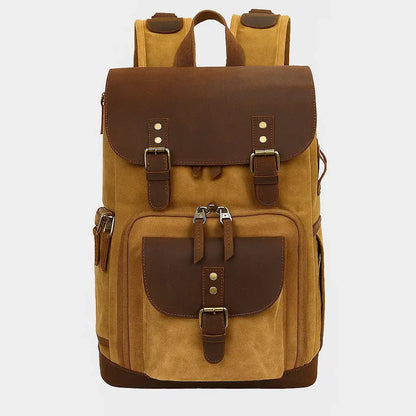 Dakota | Urban Terrain Tactical Pack