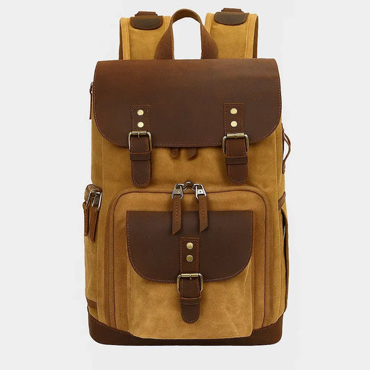 Dakota | Urban Terrain Tactical Pack