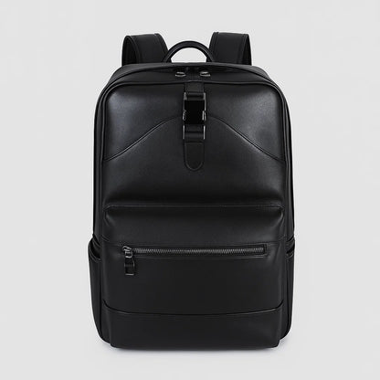 Damon | NeoClassic Urban Techwear Pack
