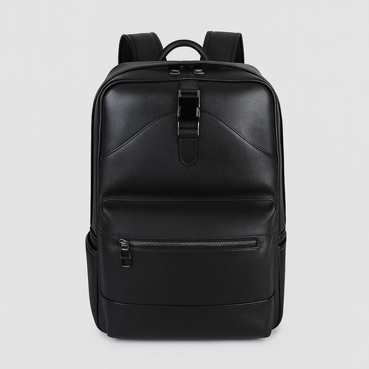 Damon | NeoClassic Urban Techwear Pack