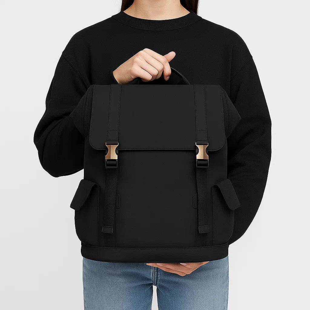 Dane | CoreTech Utility Gear Backpack