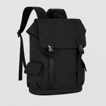 Dane | CoreTech Utility Gear Backpack
