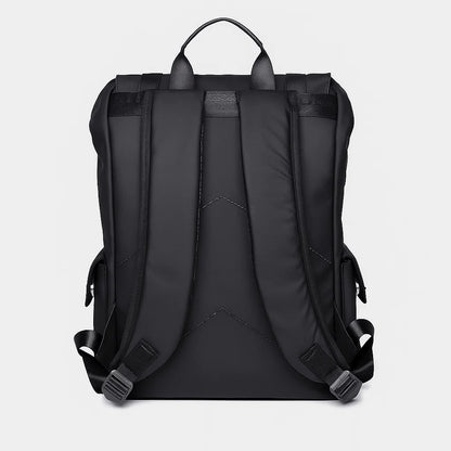 Dane | CoreTech Utility Gear Backpack