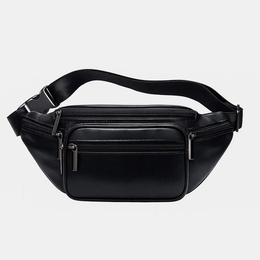 Dante | MetroRun Waist Organizer