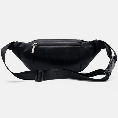 Dante | MetroRun Waist Organizer