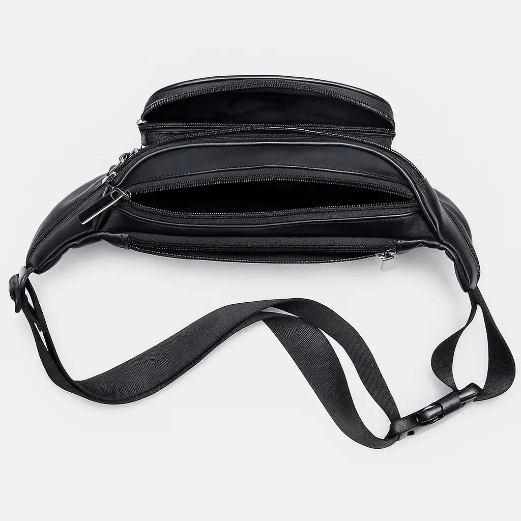 Dante | MetroRun Waist Organizer