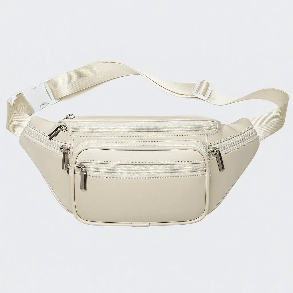 Dante | MetroRun Waist Organizer