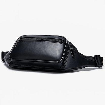 Dante | MetroRun Waist Organizer