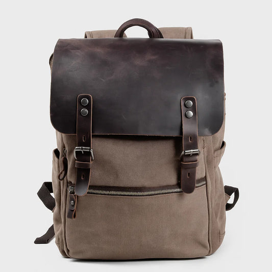 Darenis | Slatebound Adventure Carrier