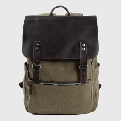 Darenis | Slatebound Adventure Carrier