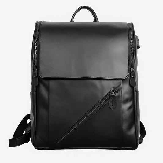 Dario | Structured Urban Day Carrier