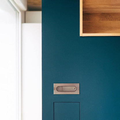 Modern Bedside Style | NovaRead Adjustable LED Wall Lamp