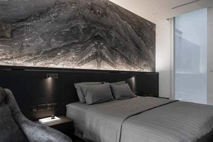 Modern Bedside Style | NovaRead Adjustable LED Wall Lamp