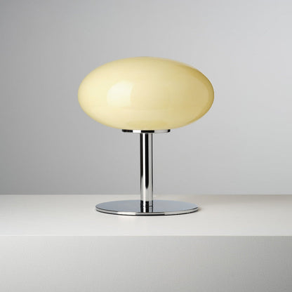 NovaDiya LED Lamp | Space-Inspired Table Light with a Celestial Glow