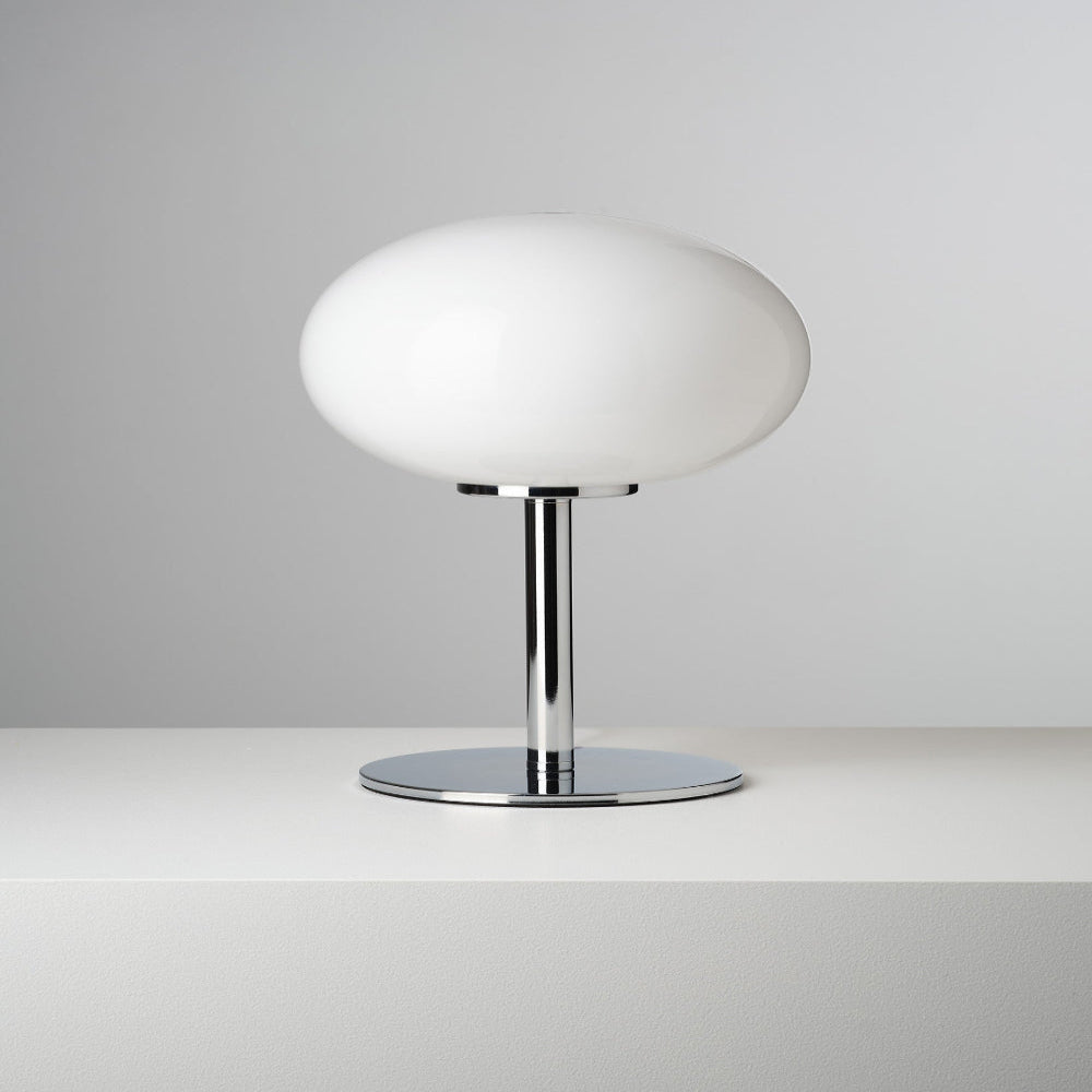 NovaDiya LED Lamp | Space-Inspired Table Light with a Celestial Glow