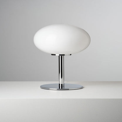 NovaDiya LED Lamp | Space-Inspired Table Light with a Celestial Glow