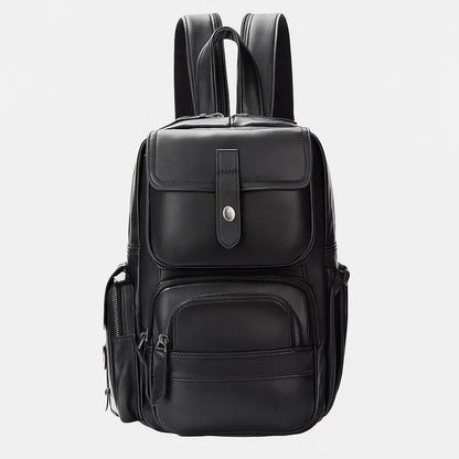 Dorian | Vintage Gear Backpack