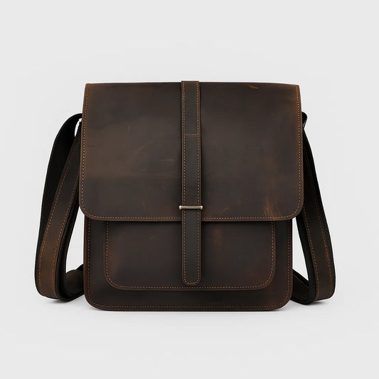 Drayden | Urban Archive Carry