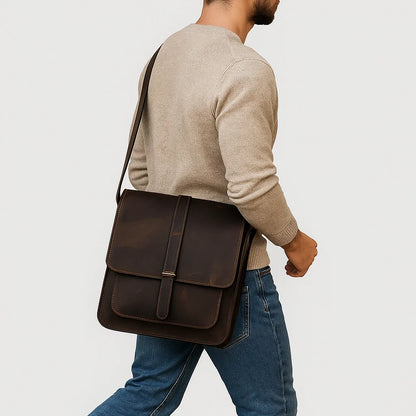 Drayden | Urban Archive Carry