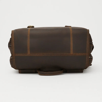 Duvall | Refined Backpack for the Modern Nomad