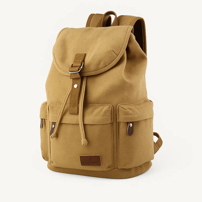 Eamon | Prairie Path Explorer Pack