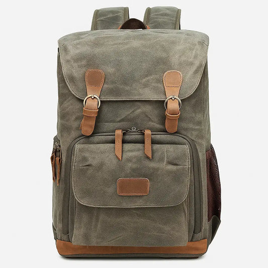 Easton | Compact Gear Carrier