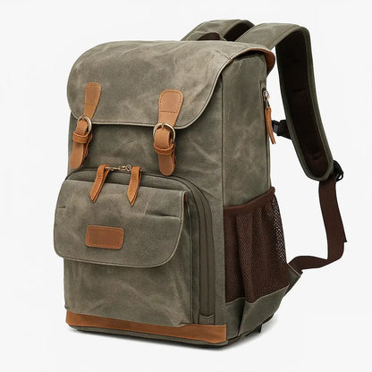 Easton | Compact Gear Carrier