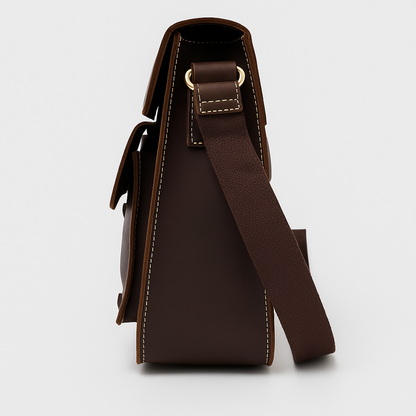 Edric | Urban Command Bag