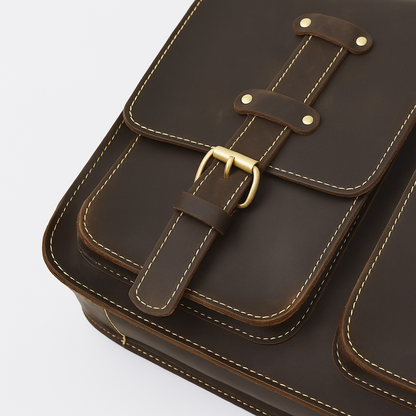 Edric | Urban Command Bag