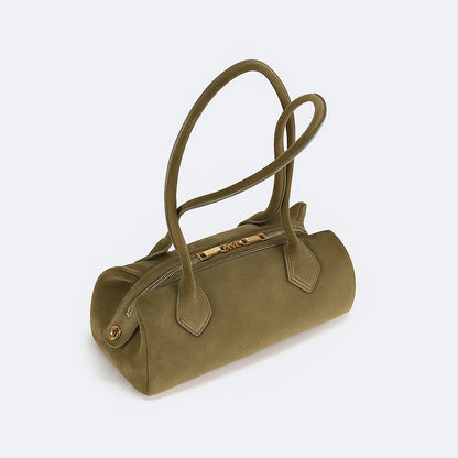 Eira | Sculpted Evening Companion