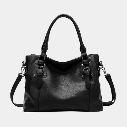 Elara | Chic Shoulder Bag
