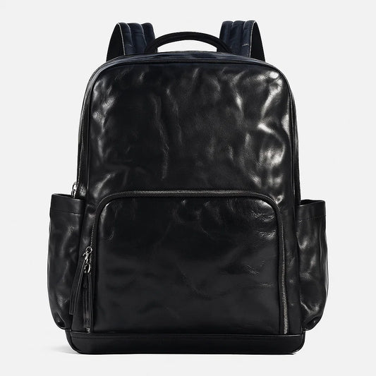 Elias | Vintage Nomad Travel Pack