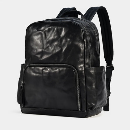 Elias | Vintage Nomad Travel Pack